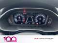 Audi Q3 2,0 TFSI quattro AHK+NAVI+DC+LED+EL HECKKLAPPE Modrá - thumbnail 8