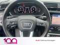 Audi Q3 2,0 TFSI quattro AHK+NAVI+DC+LED+EL HECKKLAPPE Blauw - thumbnail 7
