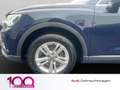 Audi Q3 2,0 TFSI quattro AHK+NAVI+DC+LED+EL HECKKLAPPE Blue - thumbnail 15