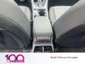Audi Q3 2,0 TFSI quattro AHK+NAVI+DC+LED+EL HECKKLAPPE Mavi - thumbnail 13