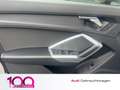 Audi Q3 2,0 TFSI quattro AHK+NAVI+DC+LED+EL HECKKLAPPE Azul - thumbnail 9