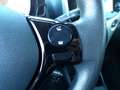 Citroen C1 1.0 e-VTi Feel 5-Drs, Airco / Limiter / Bluetooth Rood - thumbnail 10