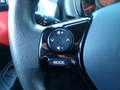 Citroen C1 1.0 e-VTi Feel 5-Drs, Airco / Limiter / Bluetooth Rood - thumbnail 8