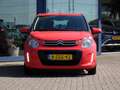Citroen C1 1.0 e-VTi Feel 5-Drs, Airco / Limiter / Bluetooth Rood - thumbnail 2