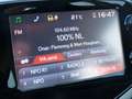 Citroen C1 1.0 e-VTi Feel 5-Drs, Airco / Limiter / Bluetooth Rood - thumbnail 12