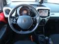 Citroen C1 1.0 e-VTi Feel 5-Drs, Airco / Limiter / Bluetooth Rood - thumbnail 7
