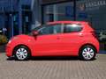 Citroen C1 1.0 e-VTi Feel 5-Drs, Airco / Limiter / Bluetooth Rood - thumbnail 3