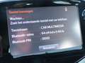 Citroen C1 1.0 e-VTi Feel 5-Drs, Airco / Limiter / Bluetooth Rood - thumbnail 13