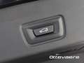 BMW i4 eDrive40 M Sport PRO Negro - thumbnail 9