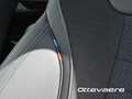 BMW i4 eDrive40 M Sport PRO Negru - thumbnail 7