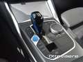 BMW i4 eDrive40 M Sport PRO Zwart - thumbnail 18