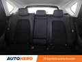 Mazda CX-5 2.5 SKYACTIV-G Edition 100 AWD Aut. *HUD*360°*SPUR Szary - thumbnail 15
