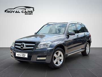 CDI BlueEfficiency NAVI*XENON*MEMORY*SHZ