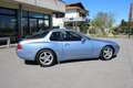 Porsche 968 Coupé - Manuale - top condition - tagliandata Azul - thumbnail 5