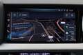 Audi A1 CITYCARVER 30 1.0TFSI S-LINE + CARPLAY + GPS + PDC - thumbnail 19