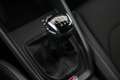 Audi A1 CITYCARVER 30 1.0TFSI S-LINE + CARPLAY + GPS + PDC - thumbnail 13