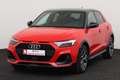 Audi A1 CITYCARVER 30 1.0TFSI S-LINE + CARPLAY + GPS + PDC - thumbnail 3