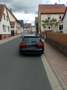 Audi A6 A6 Avant 3.0 TDI DPF quattro S tronic - thumbnail 3