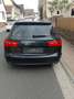 Audi A6 A6 Avant 3.0 TDI DPF quattro S tronic - thumbnail 2