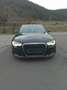 Audi A6 A6 Avant 3.0 TDI DPF quattro S tronic - thumbnail 17