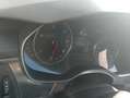 Audi A6 A6 Avant 3.0 TDI DPF quattro S tronic - thumbnail 5