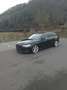 Audi A6 A6 Avant 3.0 TDI DPF quattro S tronic - thumbnail 10