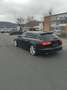 Audi A6 A6 Avant 3.0 TDI DPF quattro S tronic - thumbnail 11