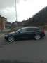 Audi A6 A6 Avant 3.0 TDI DPF quattro S tronic - thumbnail 16