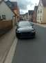 Audi A6 A6 Avant 3.0 TDI DPF quattro S tronic - thumbnail 1