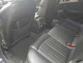 Audi A6 A6 Avant 3.0 TDI DPF quattro S tronic - thumbnail 7