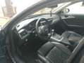 Audi A6 A6 Avant 3.0 TDI DPF quattro S tronic - thumbnail 8