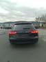 Audi A6 A6 Avant 3.0 TDI DPF quattro S tronic - thumbnail 13