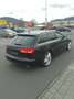 Audi A6 A6 Avant 3.0 TDI DPF quattro S tronic - thumbnail 12