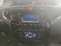 Lancia Ypsilon 1.0 FireFly 5 porte S&S Hybrid Gold Grigio - thumbnail 13