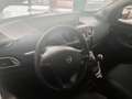 Lancia Ypsilon 1.0 FireFly 5 porte S&S Hybrid Gold Grigio - thumbnail 5