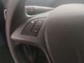 Lancia Ypsilon 1.0 FireFly 5 porte S&S Hybrid Gold Grigio - thumbnail 10