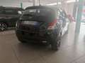 Lancia Ypsilon 1.0 FireFly 5 porte S&S Hybrid Gold Grigio - thumbnail 3