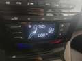 Lancia Ypsilon 1.0 FireFly 5 porte S&S Hybrid Gold Grigio - thumbnail 14