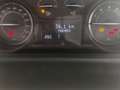Lancia Ypsilon 1.0 FireFly 5 porte S&S Hybrid Gold Grigio - thumbnail 12