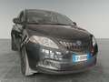 Lancia Ypsilon 1.0 FireFly 5 porte S&S Hybrid Gold Grigio - thumbnail 1