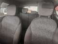 Lancia Ypsilon 1.0 FireFly 5 porte S&S Hybrid Gold Grigio - thumbnail 6