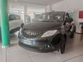Lancia Ypsilon 1.0 FireFly 5 porte S&S Hybrid Gold Grigio - thumbnail 2