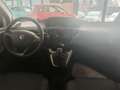 Lancia Ypsilon 1.0 FireFly 5 porte S&S Hybrid Gold Grigio - thumbnail 8