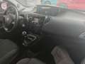 Lancia Ypsilon 1.0 FireFly 5 porte S&S Hybrid Gold Grigio - thumbnail 4