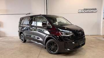 - 2.0 TDI Dubbele cabine - 170 PK 5 zitplaatsen, 3