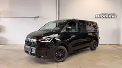 Volkswagen T7 Transporter