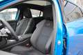 Renault Rafale Esprit Alpine 200 E-Tech Full Hybrid Bleu - thumbnail 11