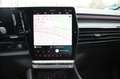 Renault Rafale Esprit Alpine 200 E-Tech Full Hybrid Bleu - thumbnail 8