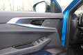 Renault Rafale Esprit Alpine 200 E-Tech Full Hybrid Bleu - thumbnail 9
