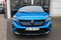 Renault Rafale Esprit Alpine 200 E-Tech Full Hybrid Bleu - thumbnail 2